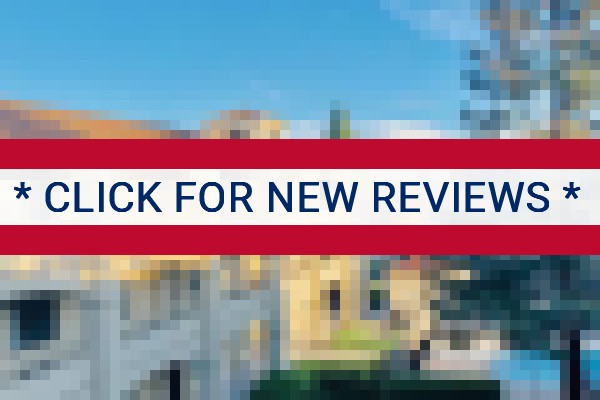 www.goodniteinnsanjose.com - check out latest independent reviews