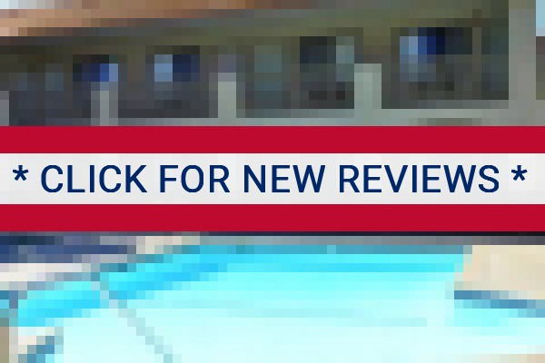 www.goodniteinnsantabarbara.com - check out latest independent reviews