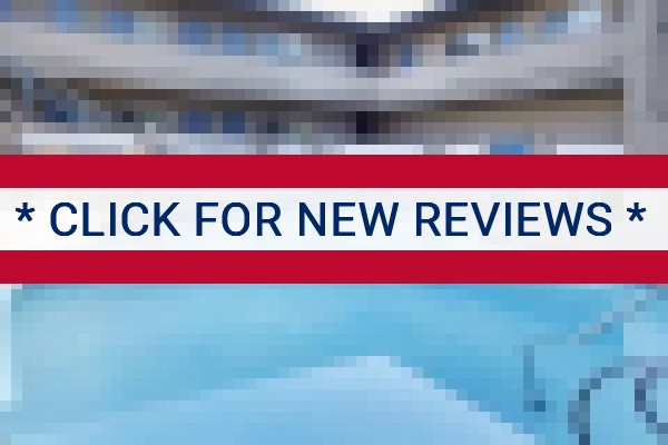 www.goodniteinnwestlosangeles.com - check out latest independent reviews