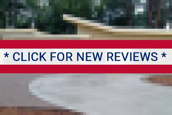 www.goodviewhaven.com - check out latest independent reviews