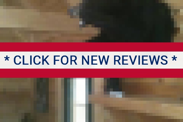 www.gopipestem.com - check out latest independent reviews
