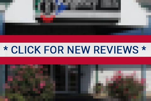 www.goregencyinn.com - check out latest independent reviews