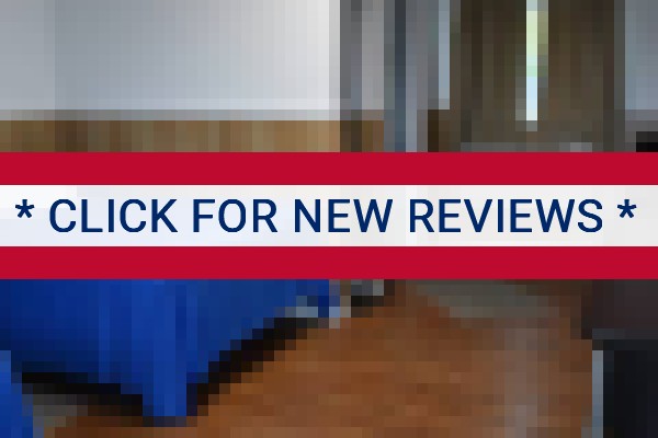 www.gorgeousviewmotel.com - check out latest independent reviews