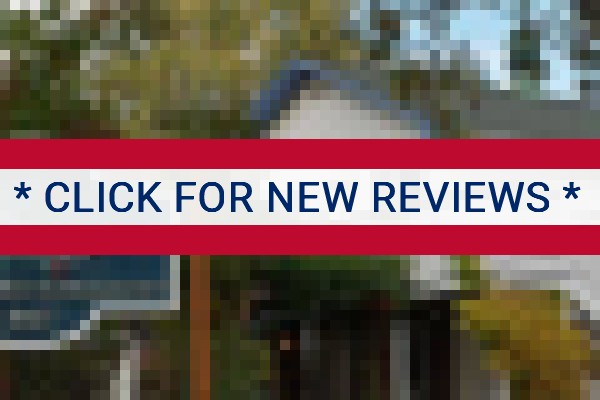 www.gorgerooms.com - check out latest independent reviews