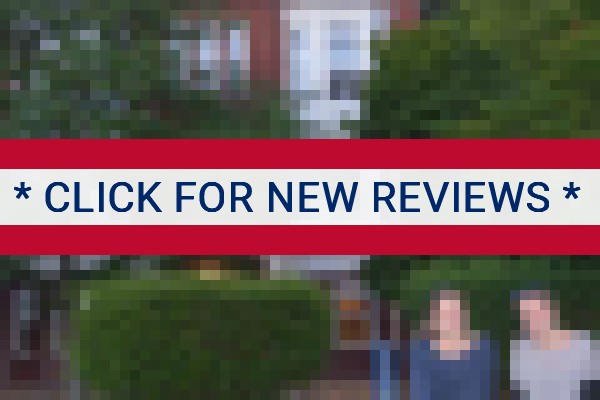 www.gorgeview.net - check out latest independent reviews