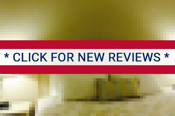 www.gorhammotorinn.com - check out latest independent reviews