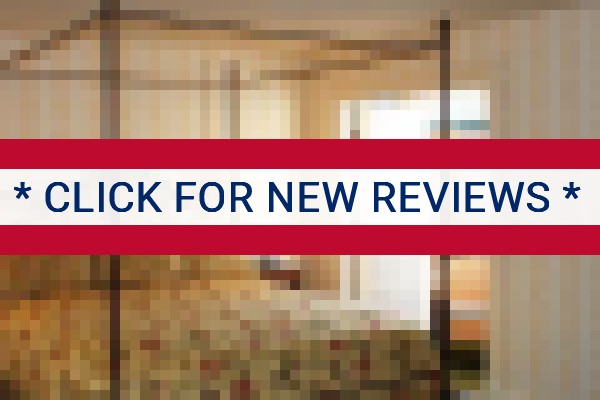 www.gosbyhouseinn.com - check out latest independent reviews