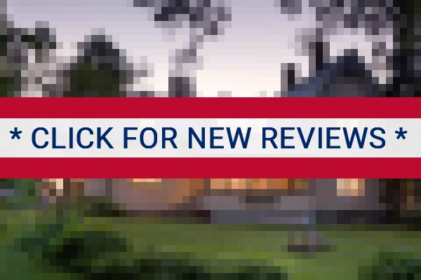 www.gothiceves.com - check out latest independent reviews