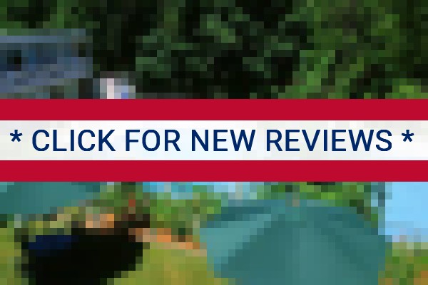 www.governorprenceinn.com - check out latest independent reviews