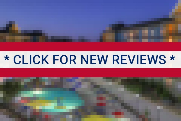 www.governorscrossing.net - check out latest independent reviews