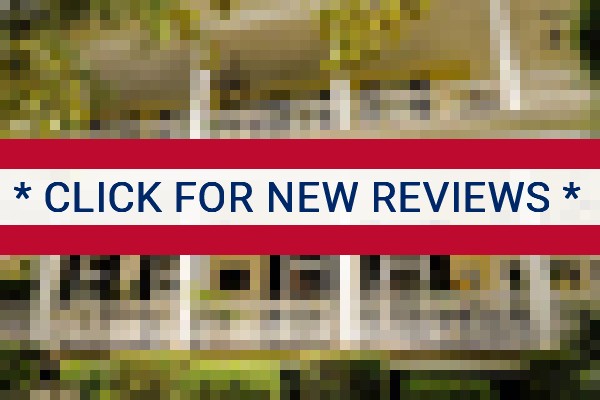 www.governorshouse.com - check out latest independent reviews