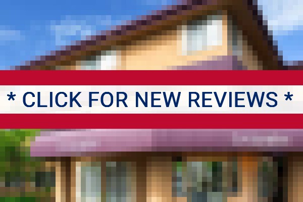 www.governorsinnhotel.com - check out latest independent reviews