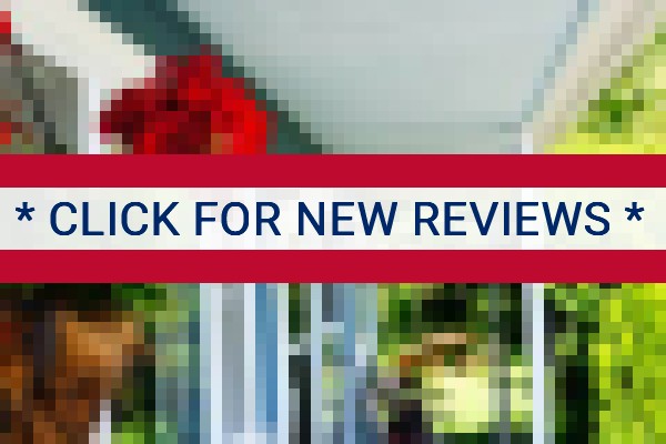 www.governorsrockmotel.com - check out latest independent reviews