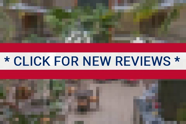 www.govsuitesokc.com - check out latest independent reviews