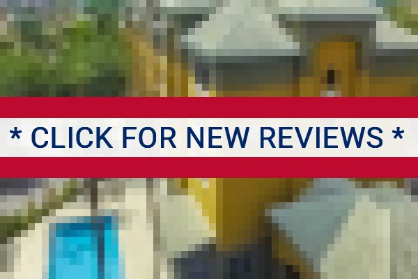 www.gphkissimmee.com - check out latest independent reviews