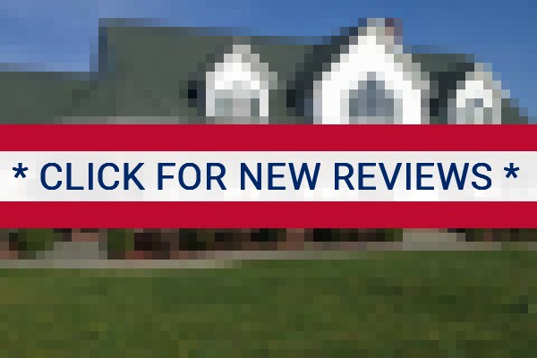 www.grabersgreengables.com - check out latest independent reviews