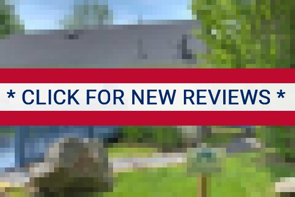 www.gracehouseinn.com - check out latest independent reviews