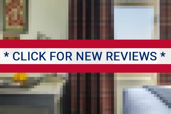 www.graduatehotels.com - check out latest independent reviews