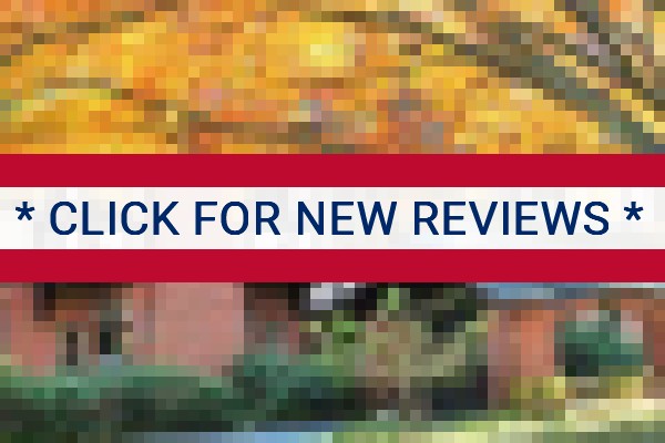 www.gramercymansion.com - check out latest independent reviews