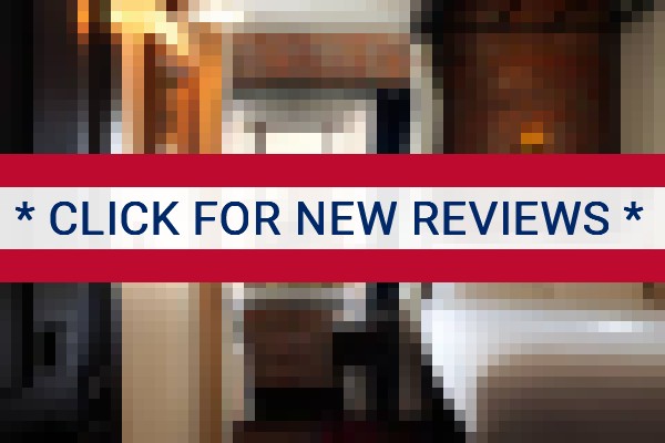 www.granadahotelandbistro.com - check out latest independent reviews