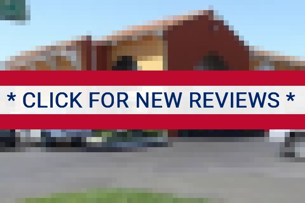 www.granadainn.com - check out latest independent reviews