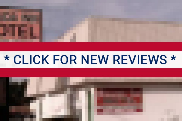 www.granadainnkalkaska.com - check out latest independent reviews