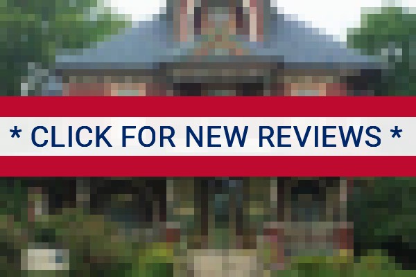 www.grand-avenue.com - check out latest independent reviews