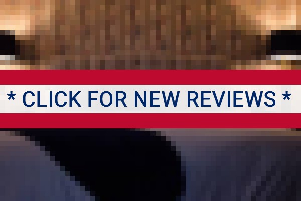 www.grand-colonial.com - check out latest independent reviews