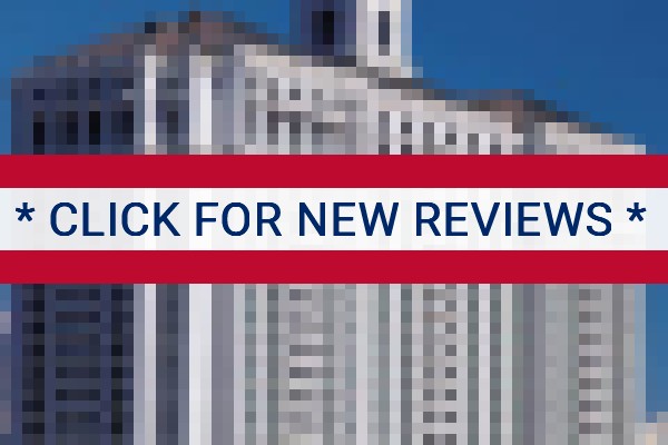 www.grandamerica.com - check out latest independent reviews
