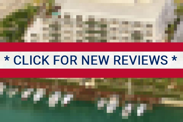 www.grandbeachhotel.com - check out latest independent reviews