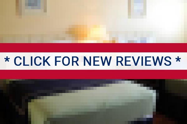 www.grandbeachinnmaine.com - check out latest independent reviews