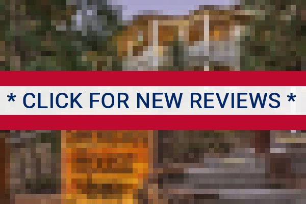 www.grandcanyonbedandbreakfast.com - check out latest independent reviews