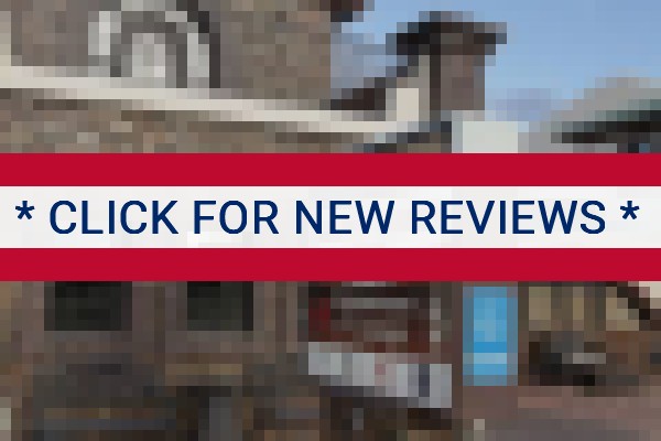 www.grandcanyoninn.com - check out latest independent reviews
