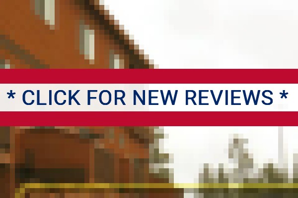 www.grandcanyonplaza.com - check out latest independent reviews