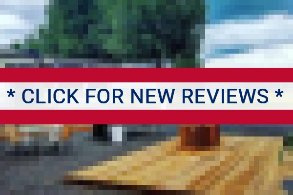 www.grandcanyonrvglamping.com - check out latest independent reviews