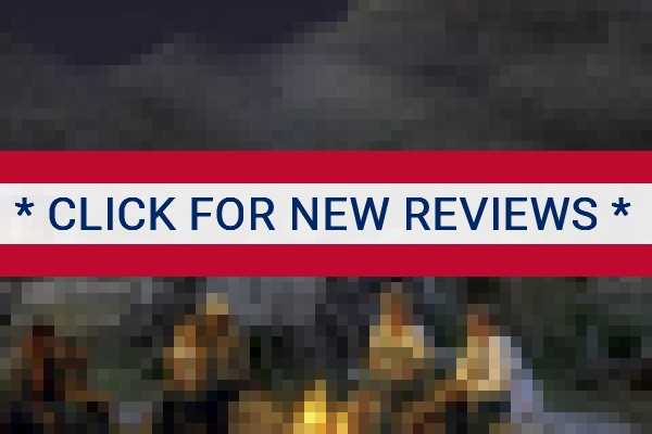 www.grandcanyonwesternranch.com - check out latest independent reviews
