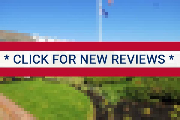 www.grandcapemay.com - check out latest independent reviews