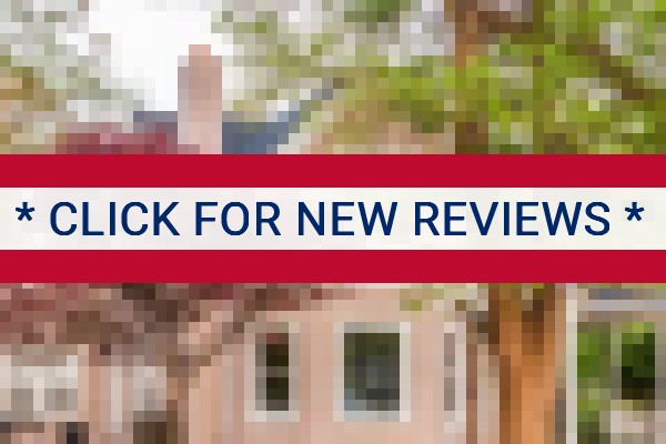 www.grandcirclebnb.com - check out latest independent reviews