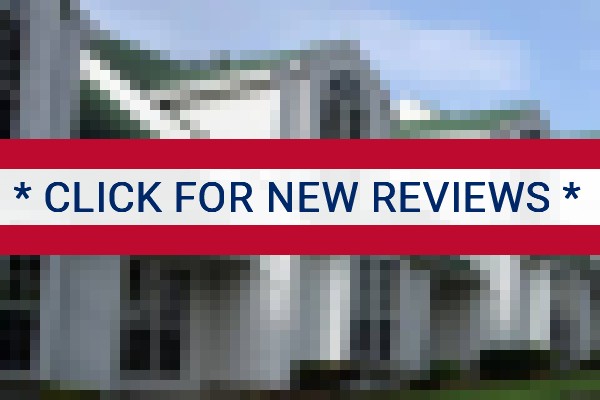 www.grandcrownebranson.com - check out latest independent reviews