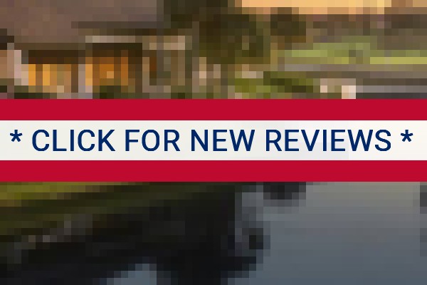 www.grandcypress.com - check out latest independent reviews
