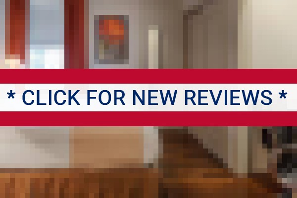 www.grandeastoniansuiteshotel.com - check out latest independent reviews