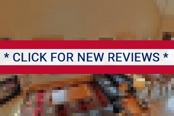 www.grandelk.com - check out latest independent reviews