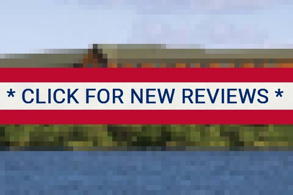 www.grandelylodge.com - check out latest independent reviews