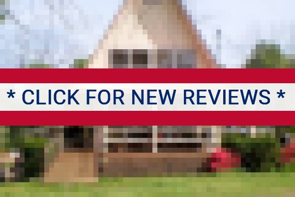 www.grandeurfarms.com - check out latest independent reviews