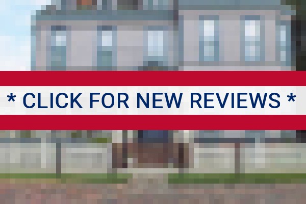 www.grandgablesinn.com - check out latest independent reviews