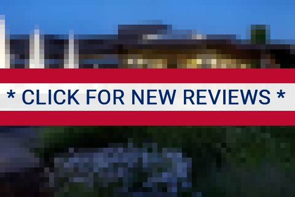 www.grandgeneva.com - check out latest independent reviews