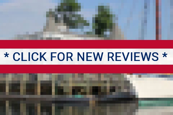www.grandharborinn.com - check out latest independent reviews