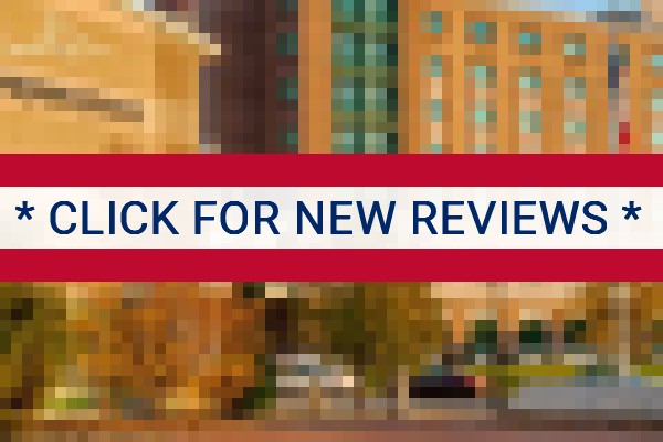 www.grandharborresort.com - check out latest independent reviews
