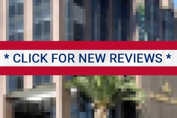 www.grandhoteljj.com - check out latest independent reviews