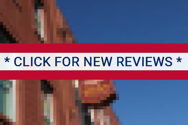 www.grandhotelmckinney.com - check out latest independent reviews